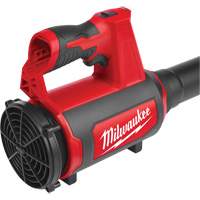 M12™ Compact Spot Blower (Tool Only), 12 V, 110 MPH Output, Battery Powered UAU203 | Meunier Outillage Industriel