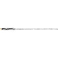 ATB NovoFlex Small-Diameter Honing Tool, 0.276" Dia. x 2" L, 320 Grit Meunier Outillage Industriel