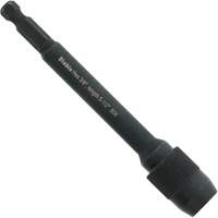Rallonge universelle 5-1/2" Meunier Outillage Industriel
