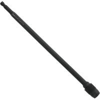 Rallonge universelle de 12" Meunier Outillage Industriel