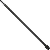 Rallonge universelle 18" Meunier Outillage Industriel