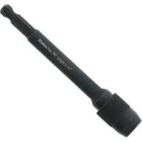 Rallonge universelle 5-1/2" Meunier Outillage Industriel