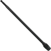 Rallonge universelle de 12" Meunier Outillage Industriel