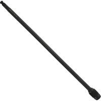 Rallonge universelle 18" Meunier Outillage Industriel