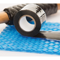 Grip Wrap Anti-Vibration Kit UAU598 | Meunier Outillage Industriel