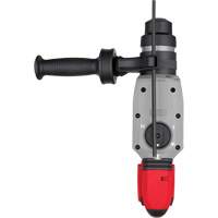 M18 Fuel™ SDS Plus Rotary Hammer with One-Key™, 1-1/8" - 3", 0-4600 BPM, 800 RPM, 3.6 ft.-lbs. UAU644 | Meunier Outillage Industriel
