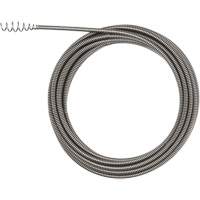 Câble de furet de rechange à tête en bulbe pour furet Trapsnake<sup>MC</sup> UAU814 | Meunier Outillage Industriel