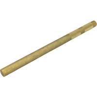 Poinçons aligneurs en laiton Meunier Outillage Industriel