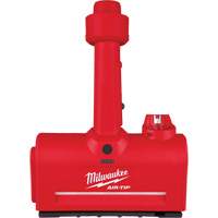 M12 Air-Tip Utility Nozzle Meunier Outillage Industriel