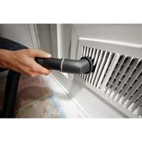 Brosse ronde 1-7/8" Meunier Outillage Industriel