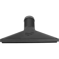 Buse pour sol humide 1-7/8" Meunier Outillage Industriel