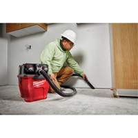 Suceur plat 1-7/8" Meunier Outillage Industriel