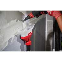 Collecteur de poussi&egrave;re Air-Tip Meunier Outillage Industriel