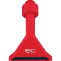 Buse magn&eacute;tique Air-Tip Meunier Outillage Industriel