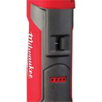 Pompe de transfert Stick M12, 12 V, 9 gal./min Meunier Outillage Industriel