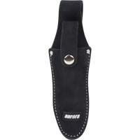 Tool Pouch, Plier Holder, Leather, 1 Pockets Meunier Outillage Industriel