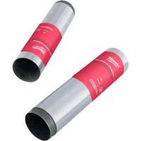 1" Diamond Wet Core Bit Extension Meunier Outillage Industriel