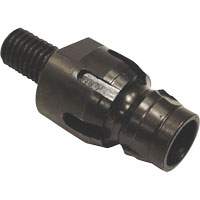 5/8"-11 6-Slot Core Bit Adapter Meunier Outillage Industriel