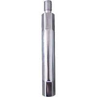 6" Core Bit Extension Meunier Outillage Industriel