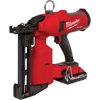 M18 Fuel Utility Fencing Stapler Kit, 2"/1-1/2"/1-3/4" Staples Meunier Outillage Industriel