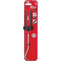 Pieu de 45° pour tuyau Meunier Outillage Industriel
