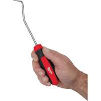 Pieu de 45° pour tuyau Meunier Outillage Industriel