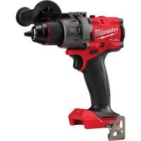 M18 Fuel  Hammer Drill/Driver, 1/2" Chuck, 18 V Meunier Outillage Industriel