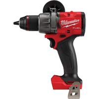 M18 Fuel  Hammer Drill/Driver, 1/2" Chuck, 18 V Meunier Outillage Industriel