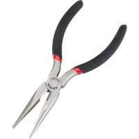 Cutting Pliers, 6" L Meunier Outillage Industriel