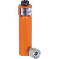 Automotive Lifting and Supports