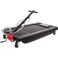 JOIDRLP Low Profile Oil Drains Meunier Outillage Industriel