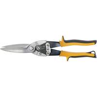 JAS-1SL Cisaille d'aviation Meunier Outillage Industriel