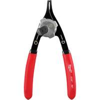 0.038" Convertible Snap Ring Pliers Meunier Outillage Industriel