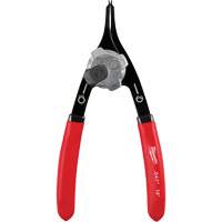 0.047" Convertible Snap Ring Pliers Meunier Outillage Industriel