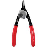 0.047" Convertible Snap Ring Pliers Meunier Outillage Industriel