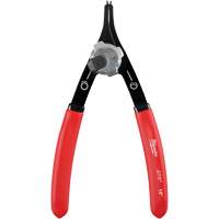 0.07" Convertible Snap Ring Pliers Meunier Outillage Industriel