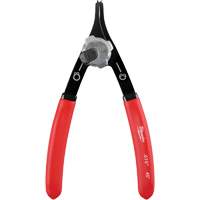 0.07" Convertible Snap Ring Pliers Meunier Outillage Industriel