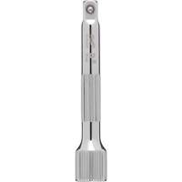 Drive Extension, 1/4" Drive, 3" L Meunier Outillage Industriel