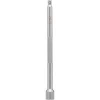 Drive Extension, 1/4" Drive, 6" L Meunier Outillage Industriel