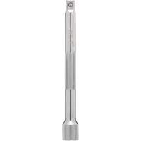 Drive Extension, 3/8" Drive, 6" L Meunier Outillage Industriel