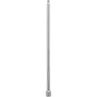 Drive Extension, 3/8" Drive, 14" L Meunier Outillage Industriel