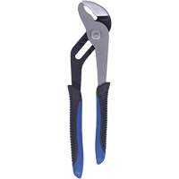 GJ-250SHD Pinces multiprise, 10" Meunier Outillage Industriel