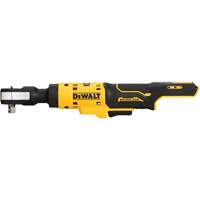 XTREME™ 12V MAX Brushless 3/8" Ratchet (Tool Only) UAX473 | Meunier Outillage Industriel