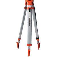 Contractor Aluminum Tripod Meunier Outillage Industriel