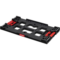 Arx Plywood Workstation Top Meunier Outillage Industriel