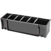 Arx Long Items Holder Meunier Outillage Industriel