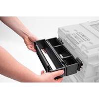 Arx Long Items Holder Meunier Outillage Industriel