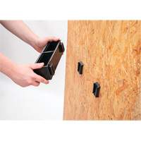 Arx Long Items Holder Meunier Outillage Industriel