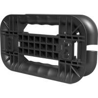 Arx Cable Winder Meunier Outillage Industriel