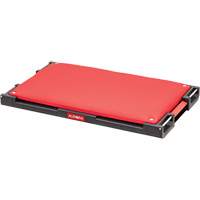 Arx&reg; Foam Seat Top Meunier Outillage Industriel